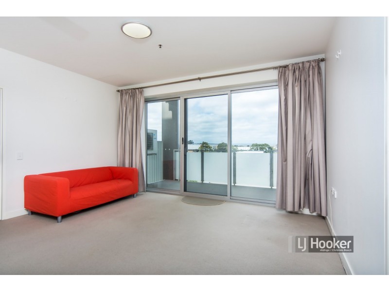 17/2 Ochre Place, Christie Downs SA 5164