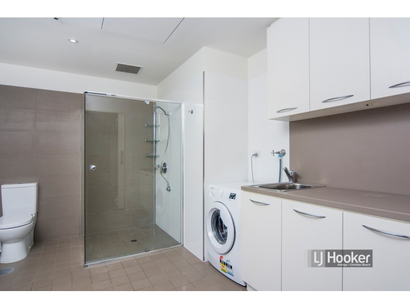 17/2 Ochre Place, Christie Downs SA 5164