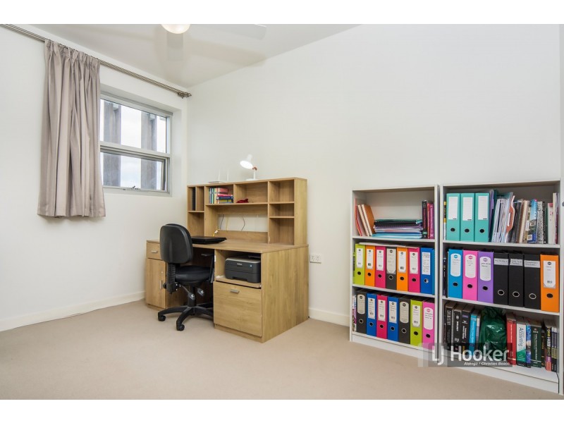 17/2 Ochre Place, Christie Downs SA 5164