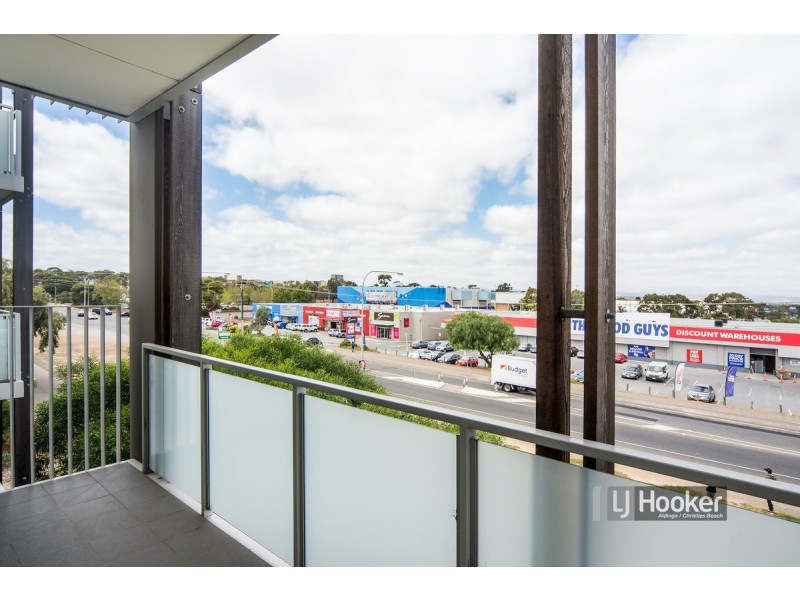 17/2 Ochre Place, Christie Downs SA 5164