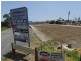 Lot 3 & 4/76 How Road, Aldinga Beach SA 5173