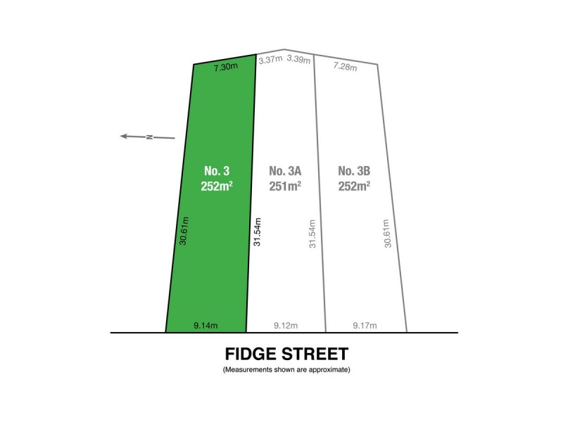 3 Fidge Street, Aldinga Beach SA 5173