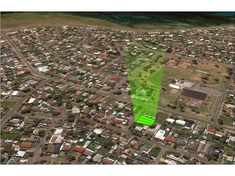 3 Fidge Street, Aldinga Beach SA 5173