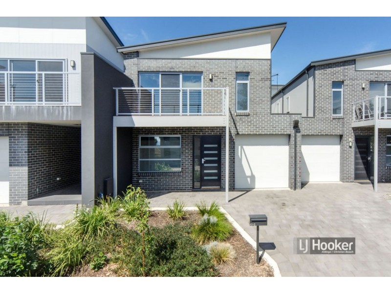4/26 Roy Terrace, Christies Beach SA 5165