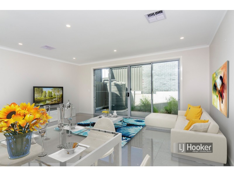 4/26 Roy Terrace, Christies Beach SA 5165