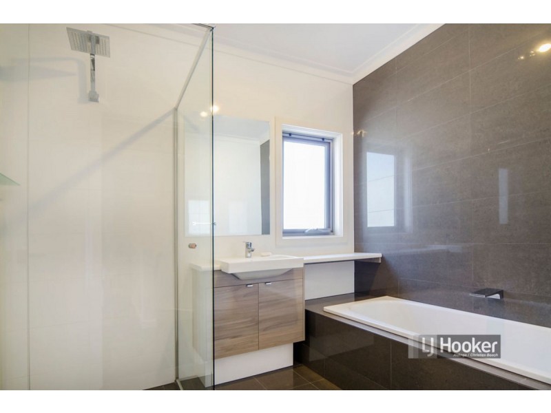 4/26 Roy Terrace, Christies Beach SA 5165