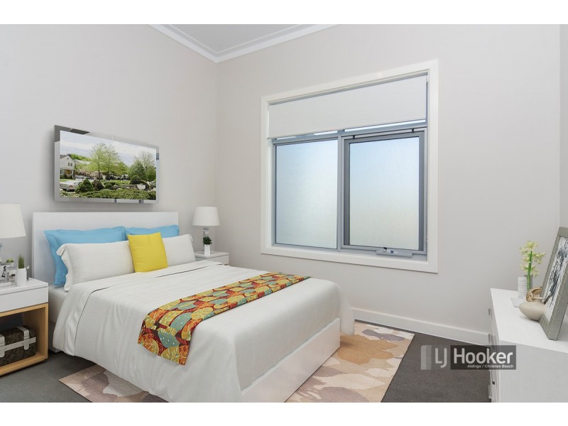 4/26 Roy Terrace, Christies Beach SA 5165