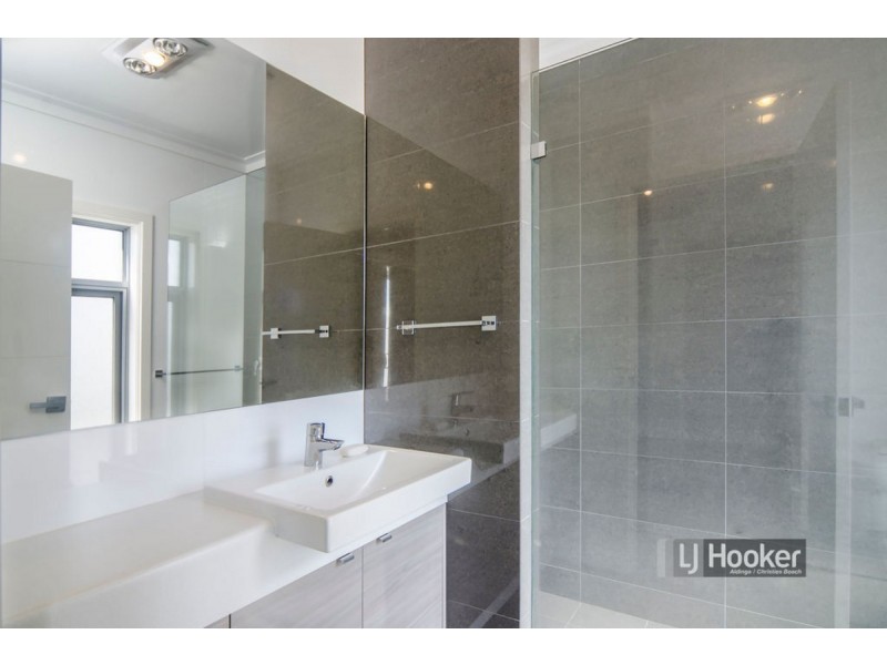 4/26 Roy Terrace, Christies Beach SA 5165