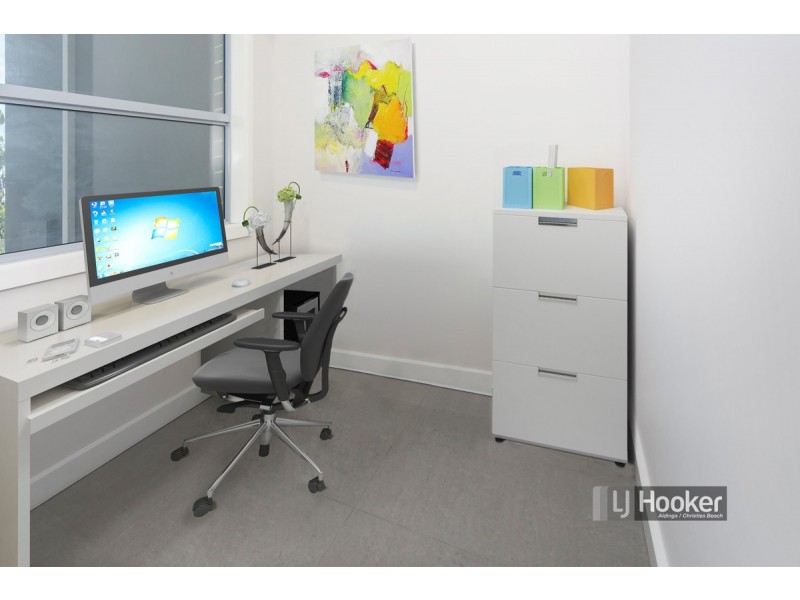 4/26 Roy Terrace, Christies Beach SA 5165