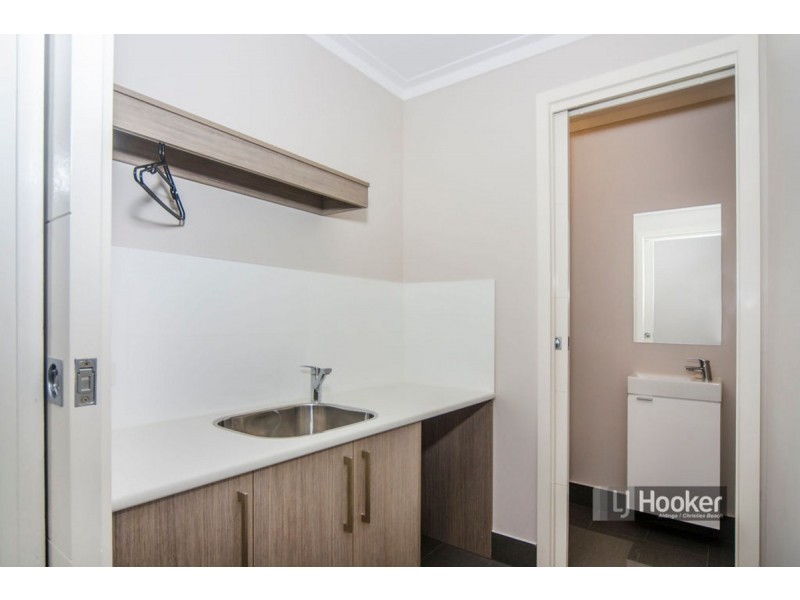 4/26 Roy Terrace, Christies Beach SA 5165