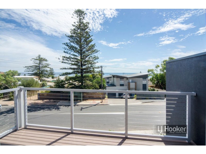 4/26 Roy Terrace, Christies Beach SA 5165
