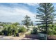 4/26 Roy Terrace, Christies Beach SA 5165