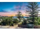 4/26 Roy Terrace, Christies Beach SA 5165