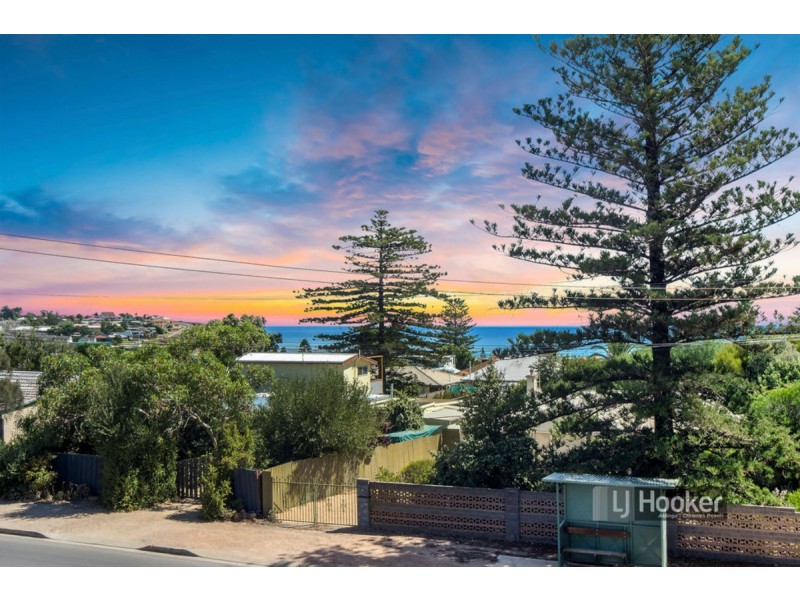 4/26 Roy Terrace, Christies Beach SA 5165