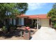 1 Corry Court, Aldinga Beach SA 5173