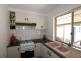 1 Corry Court, Aldinga Beach SA 5173