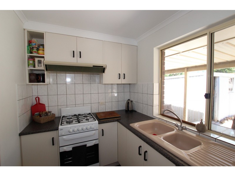 1 Corry Court, Aldinga Beach SA 5173