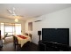 1 Corry Court, Aldinga Beach SA 5173