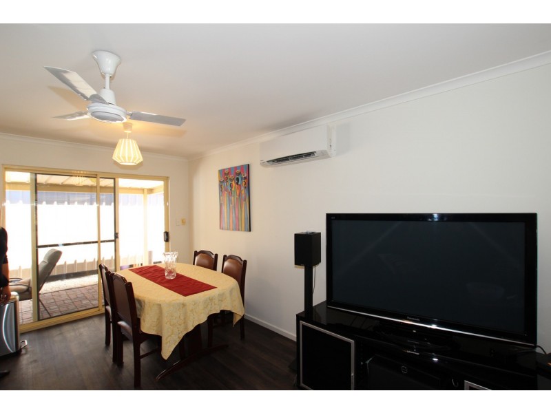 1 Corry Court, Aldinga Beach SA 5173