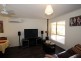 1 Corry Court, Aldinga Beach SA 5173