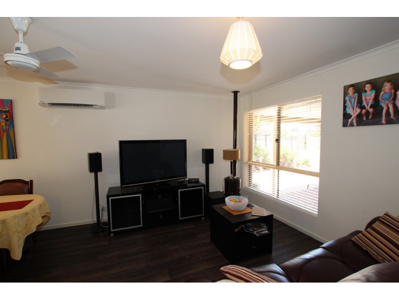 1 Corry Court, Aldinga Beach SA 5173