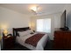 1 Corry Court, Aldinga Beach SA 5173