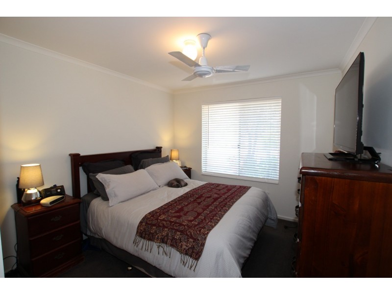 1 Corry Court, Aldinga Beach SA 5173