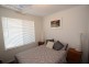 1 Corry Court, Aldinga Beach SA 5173