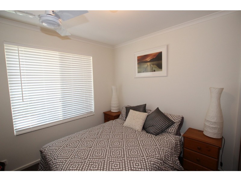 1 Corry Court, Aldinga Beach SA 5173