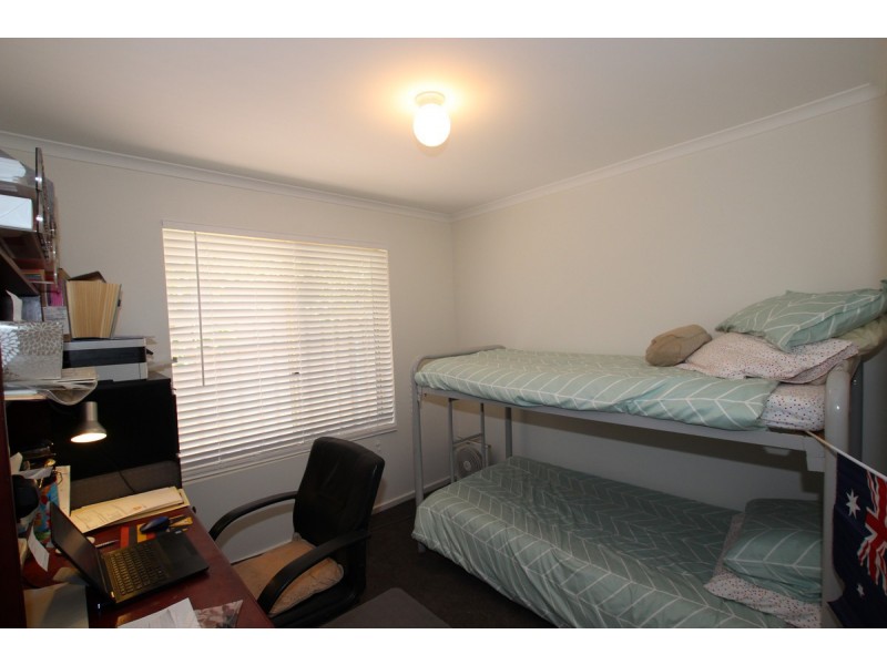 1 Corry Court, Aldinga Beach SA 5173
