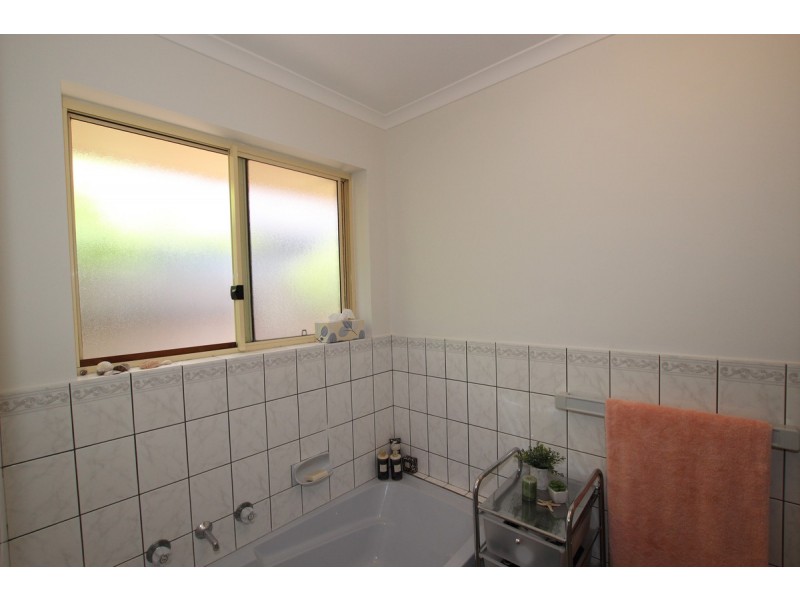 1 Corry Court, Aldinga Beach SA 5173