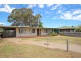 23 Follett Street, Aldinga Beach SA 5173