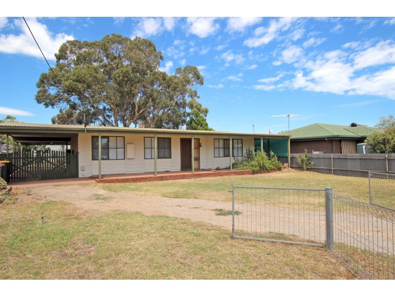 23 Follett Street, Aldinga Beach SA 5173