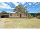 23 Follett Street, Aldinga Beach SA 5173