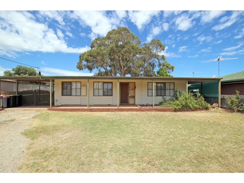 23 Follett Street, Aldinga Beach SA 5173