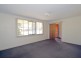 23 Follett Street, Aldinga Beach SA 5173