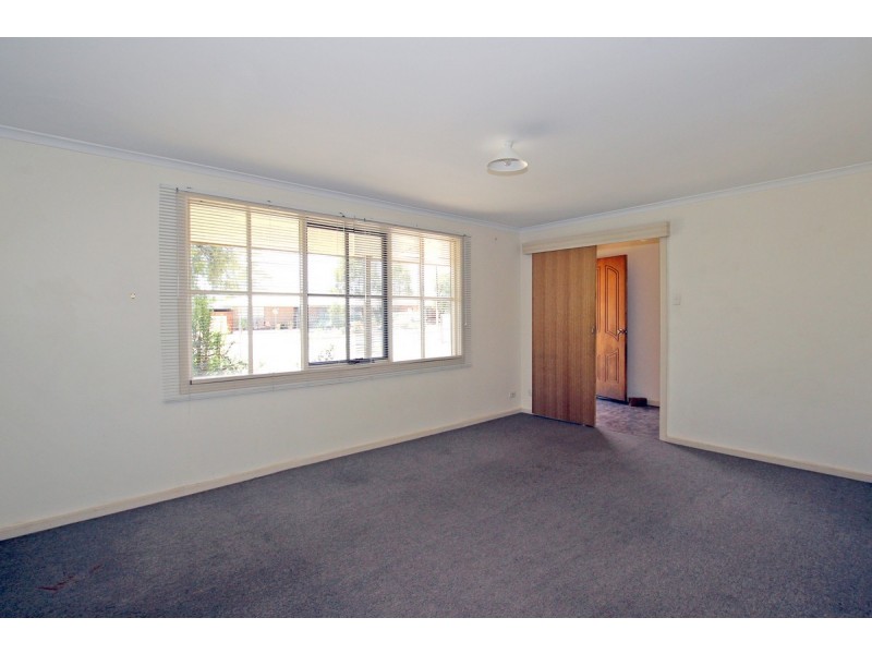 23 Follett Street, Aldinga Beach SA 5173