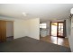 23 Follett Street, Aldinga Beach SA 5173