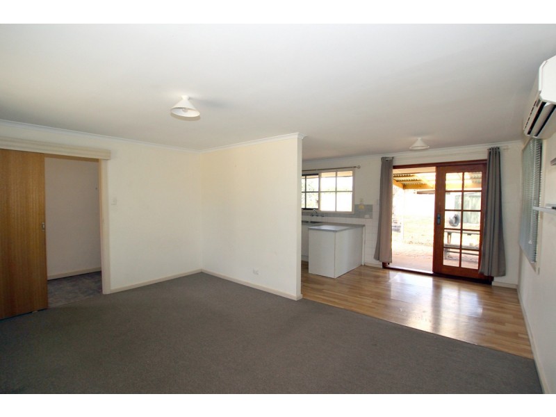 23 Follett Street, Aldinga Beach SA 5173