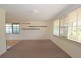 23 Follett Street, Aldinga Beach SA 5173