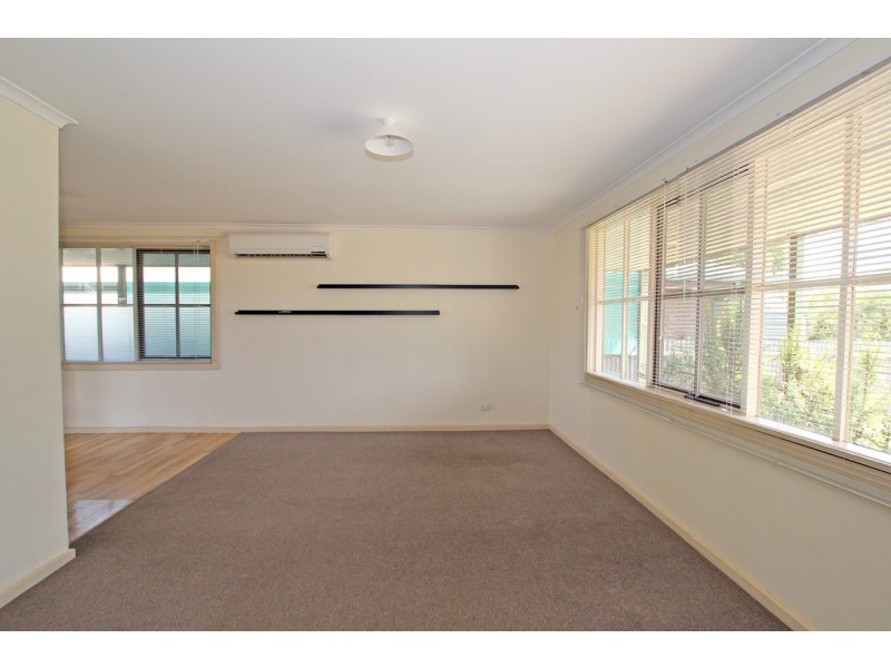 23 Follett Street, Aldinga Beach SA 5173