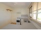 23 Follett Street, Aldinga Beach SA 5173