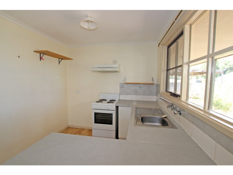 23 Follett Street, Aldinga Beach SA 5173