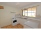 23 Follett Street, Aldinga Beach SA 5173