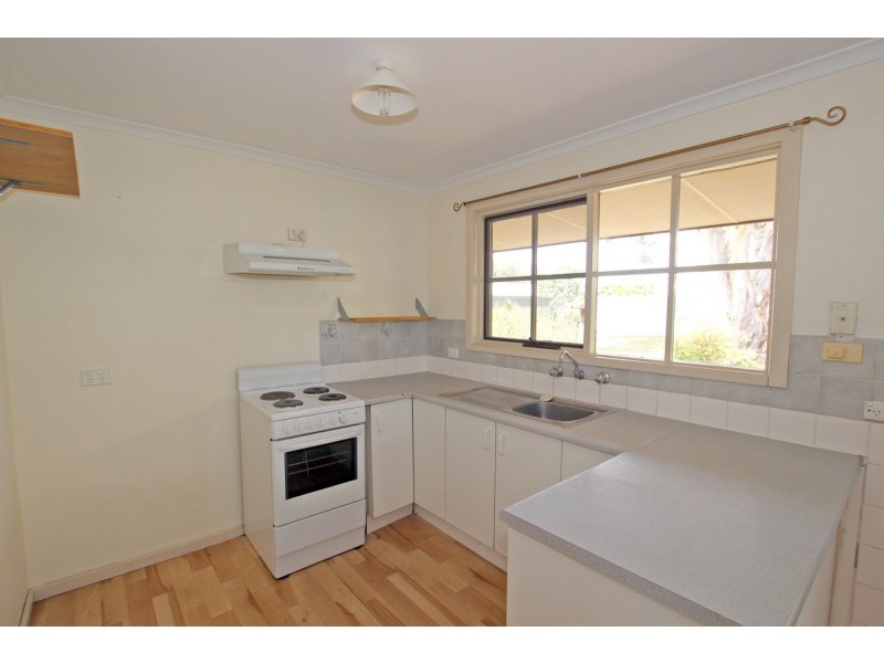 23 Follett Street, Aldinga Beach SA 5173