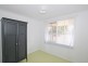 23 Follett Street, Aldinga Beach SA 5173