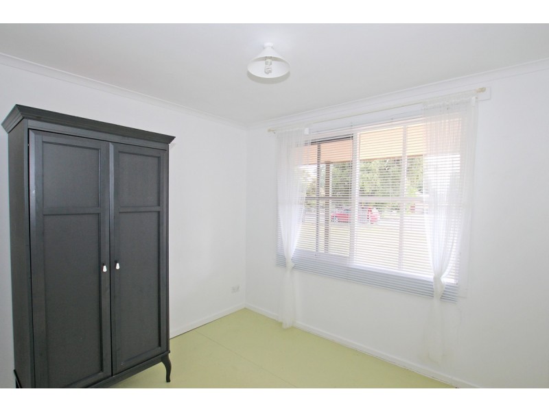 23 Follett Street, Aldinga Beach SA 5173