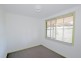 23 Follett Street, Aldinga Beach SA 5173