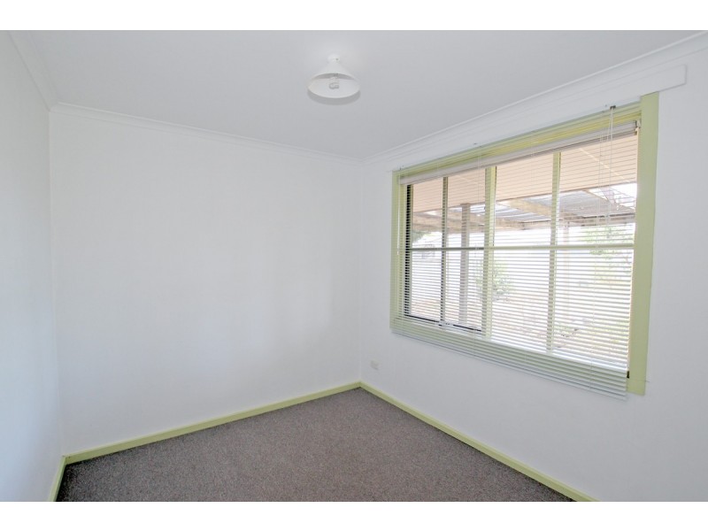 23 Follett Street, Aldinga Beach SA 5173