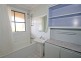 23 Follett Street, Aldinga Beach SA 5173